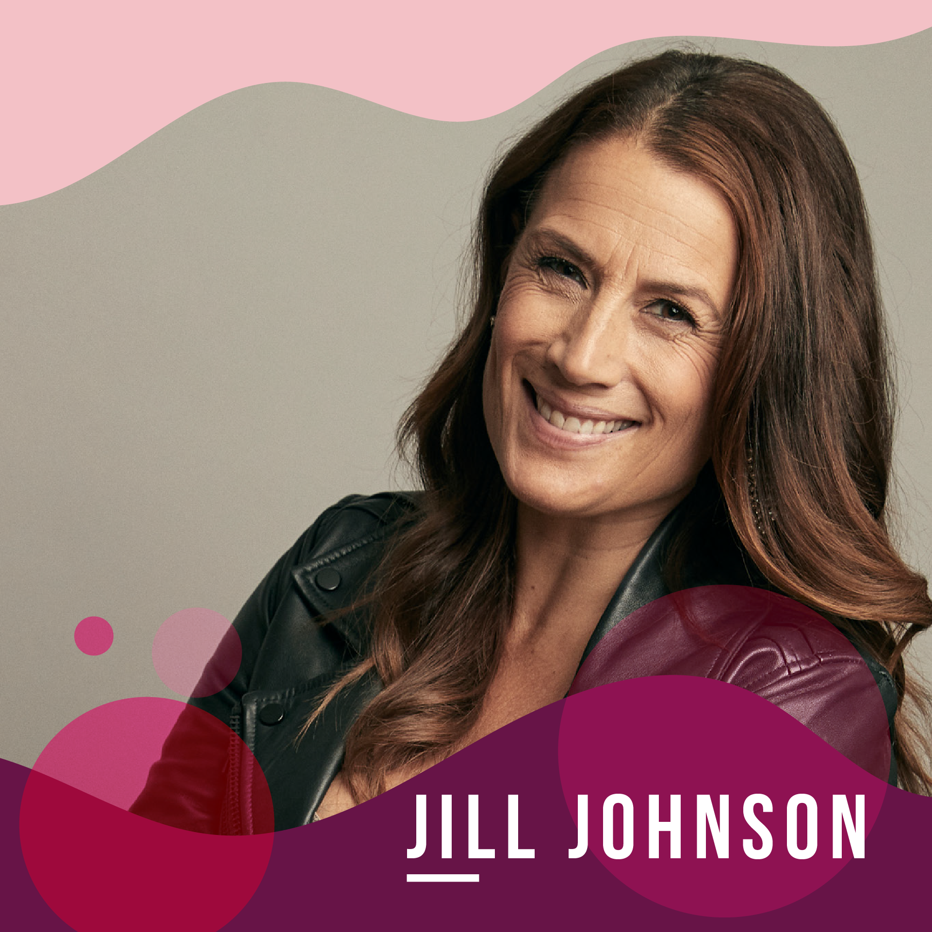 Jill Johnson - Kalmar Stadsfest