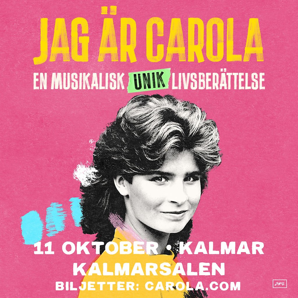 Carola